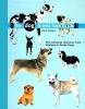 The_dog_breed_handbook