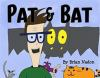 Pat___bat