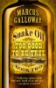 Snake_oil
