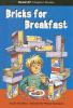 Bricks_for_breakfast