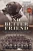 No_Better_Friend