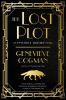 The_lost_plot