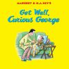 Get_well__Curious_George