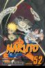 Naruto_52__Cell_seven_reunion