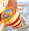 The_littlest_lighthouse_keeper