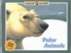 Polar_Animals