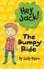 The_bumpy_ride
