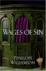 Wages_of_sin