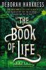 The_book_of_life___3_