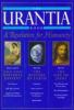 The_Urantia_book