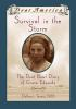 Survival_in_the_storm___the_dust_bowl_diary_of_Grace_Edwards