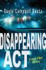 Disappearing_ACT__A_Leena_O_Neil_Mystery