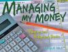 Managing_my_money