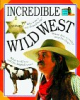 Incredible_wild_West