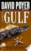 The_gulf