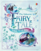 The_Usborne_fairy_tale_treasury