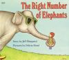 The_right_number_of_elephants