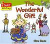 The_wonderful_gift