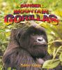 Endangered_mountain_gorillas