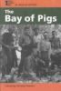 The_Bay_of_Pigs