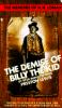 The_demise_of_Billy_the_kid