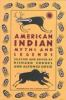 American_Indian_myths_and_legends