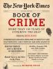 The_New_York_Times_book_of_crime