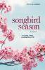 Songbird_season