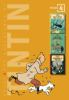 The_adventures_of_Tintin__volume_4