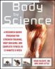 Body_by_science