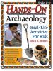 Hands-on_archaeology