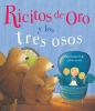 Ricitos_de_oro_y_los_tres_osos