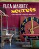 Flea_market_secrets