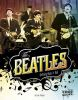 The_Beatles__defining_Rock__n_Roll