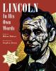 Lincoln__in_his_own_words