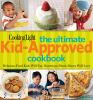 The_ultimate_kid-approved_cookbook