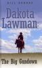Dakota_lawman