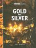 Gold_and_silver