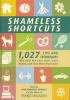 Shameless_shortcuts