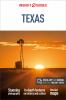 Insight_Guides_Texas