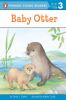 Baby_otter