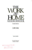 The_work-at-home_sourcebook
