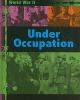 Under_occupation