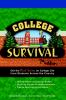 College_survival