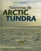 Discovering_the_Arctic_tundra