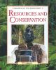 Resources_and_conservation