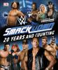 SmackDown_20_years_and_counting