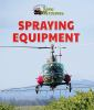 Spraying_equipment