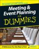 Meeting___event_planning_for_dummies