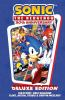 Sonic_the_Hedgehog_30th_Anniversary_Celebration